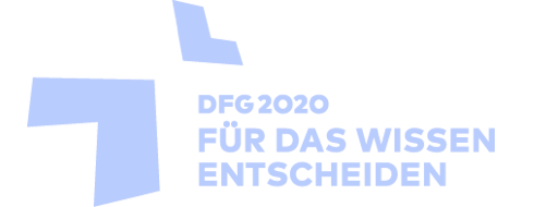 DFG 2020